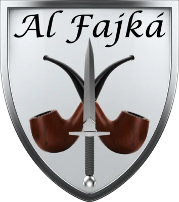 Al Fajká